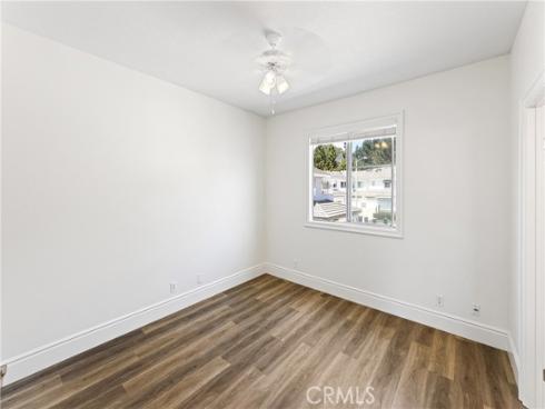 70 Breakers Lane, Aliso Viejo, CA