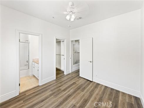 70 Breakers Lane, Aliso Viejo, CA