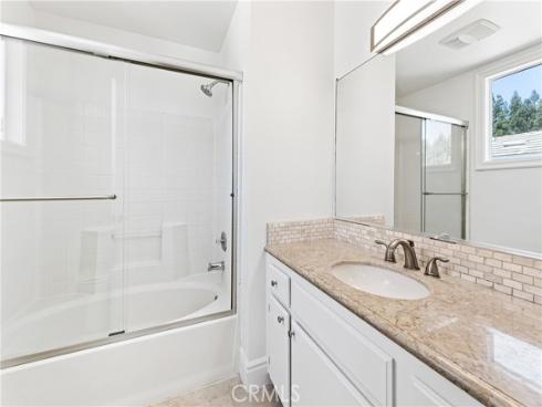 70 Breakers Lane, Aliso Viejo, CA