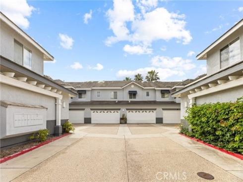 70 Breakers Lane, Aliso Viejo, CA
