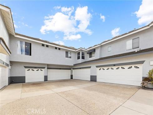 70 Breakers Lane, Aliso Viejo, CA