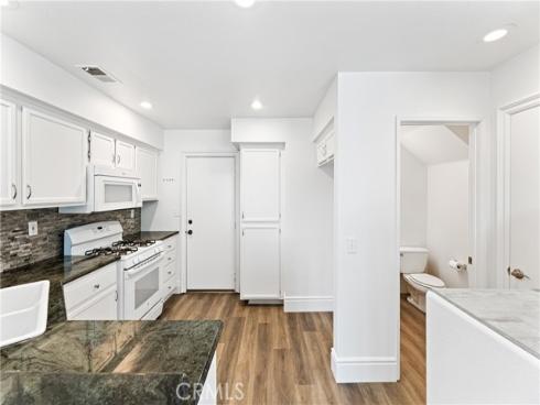 70 Breakers Lane, Aliso Viejo, CA