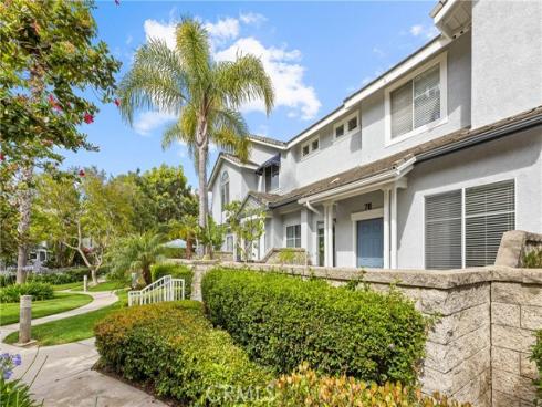 70 Breakers Lane, Aliso Viejo, CA
