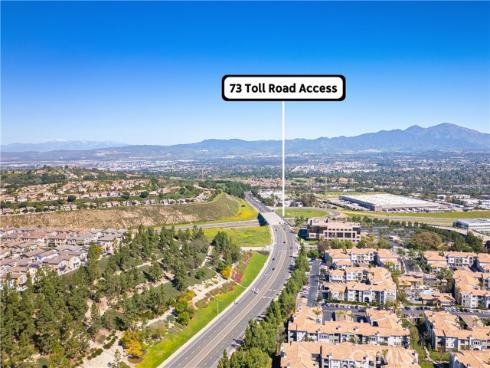 70 Breakers Lane, Aliso Viejo, CA
