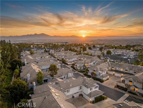 70 Breakers Lane, Aliso Viejo, CA