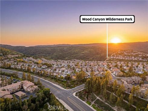 70 Breakers Lane, Aliso Viejo, CA
