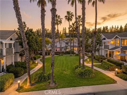 70 Breakers Lane, Aliso Viejo, CA