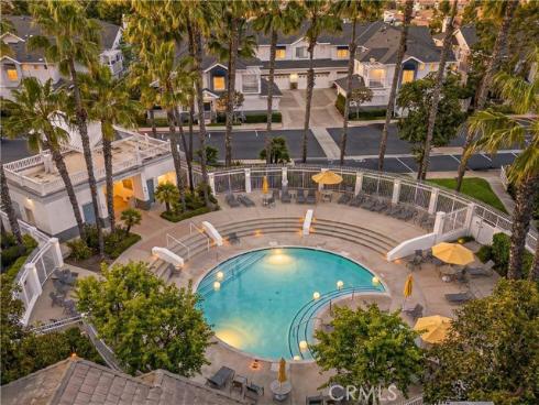 70  Breakers   Lane, Aliso Viejo, CA