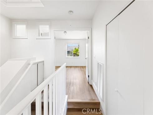 70 Breakers Lane, Aliso Viejo, CA