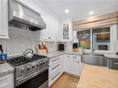 11 Rowan , Aliso Viejo, CA