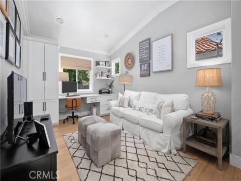 11 Rowan , Aliso Viejo, CA