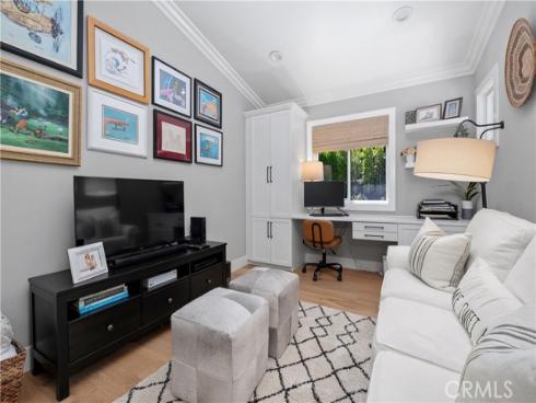 11 Rowan , Aliso Viejo, CA
