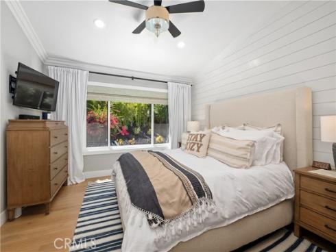 11 Rowan , Aliso Viejo, CA