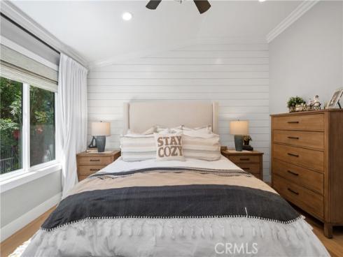 11 Rowan , Aliso Viejo, CA