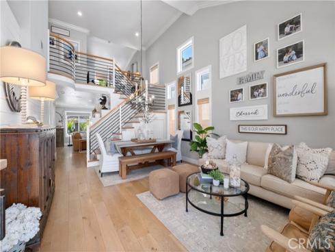 11 Rowan , Aliso Viejo, CA