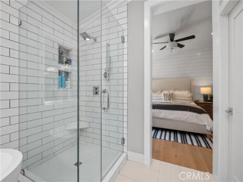 11 Rowan , Aliso Viejo, CA