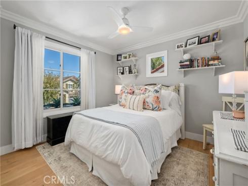 11 Rowan , Aliso Viejo, CA