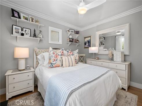 11 Rowan , Aliso Viejo, CA