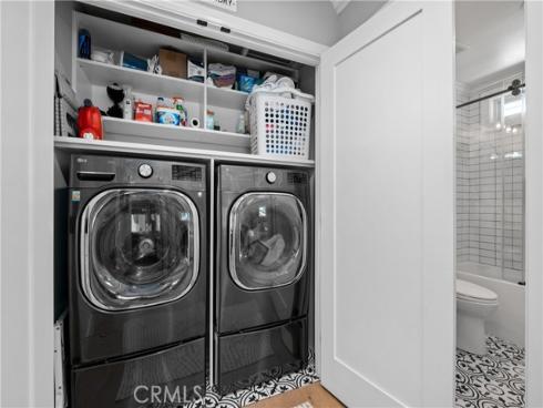 11 Rowan , Aliso Viejo, CA