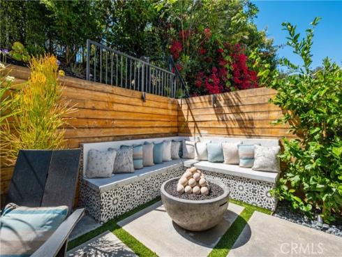 11 Rowan , Aliso Viejo, CA