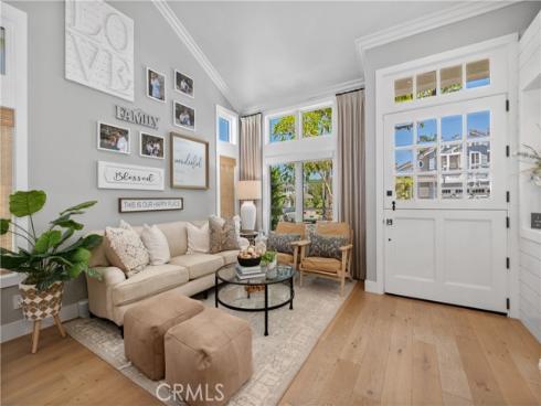11 Rowan , Aliso Viejo, CA