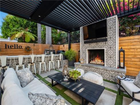 11 Rowan , Aliso Viejo, CA