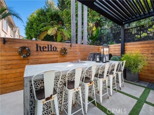 11 Rowan , Aliso Viejo, CA