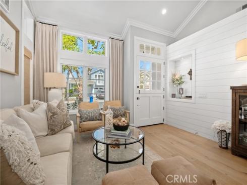 11 Rowan , Aliso Viejo, CA
