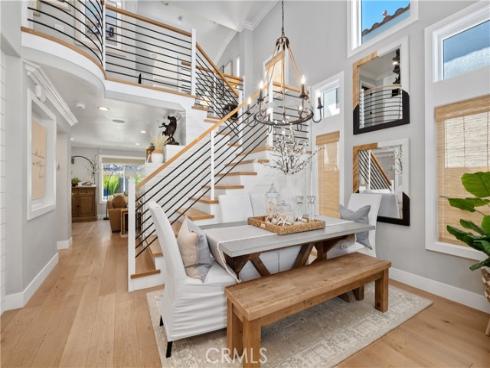 11 Rowan , Aliso Viejo, CA