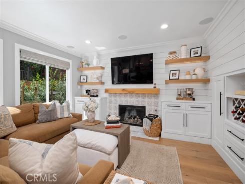 11 Rowan , Aliso Viejo, CA