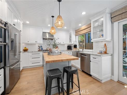 11 Rowan , Aliso Viejo, CA
