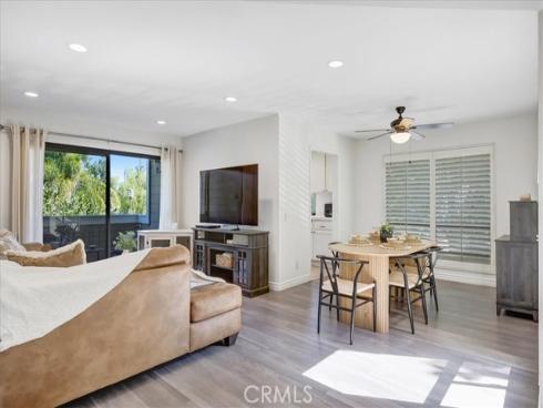 75 Cambria