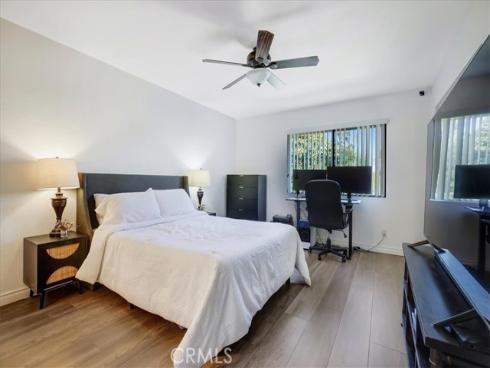 75 Cambria , Aliso Viejo, CA