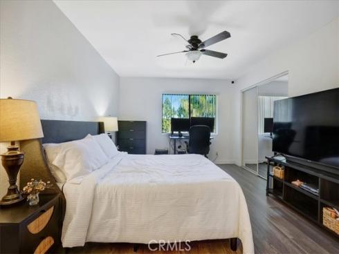 75 Cambria , Aliso Viejo, CA