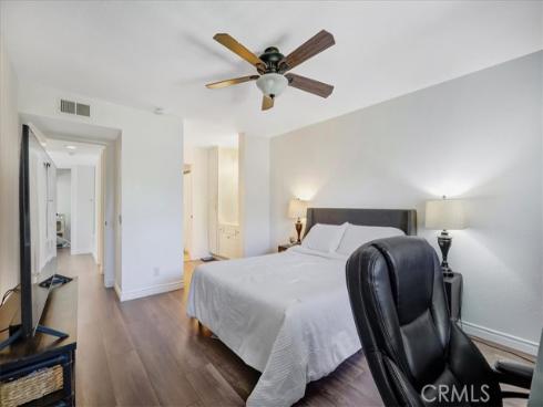 75 Cambria , Aliso Viejo, CA