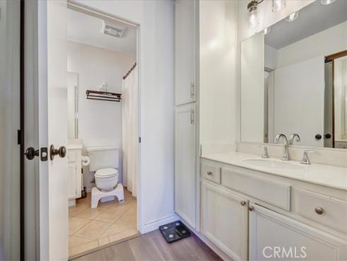 75 Cambria , Aliso Viejo, CA