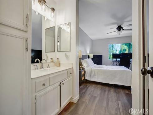 75 Cambria , Aliso Viejo, CA