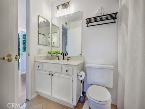 75 Cambria , Aliso Viejo, CA