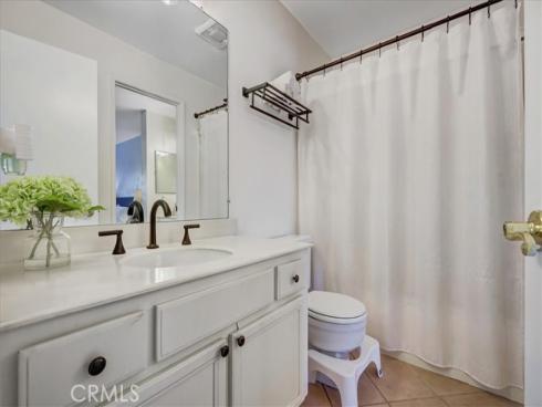 75 Cambria , Aliso Viejo, CA