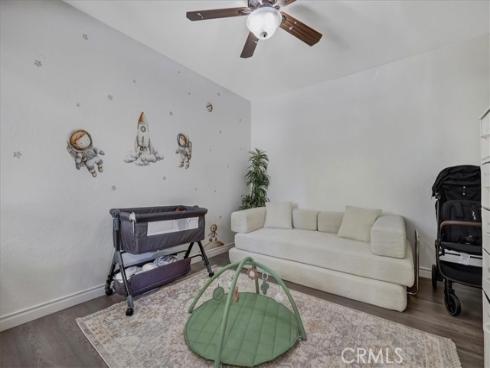 75 Cambria , Aliso Viejo, CA
