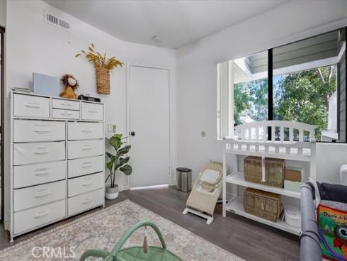 75 Cambria , Aliso Viejo, CA