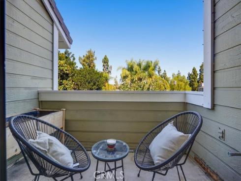 75 Cambria , Aliso Viejo, CA