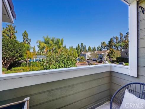 75 Cambria , Aliso Viejo, CA