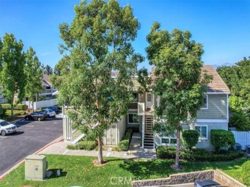 75 Cambria , Aliso Viejo, CA