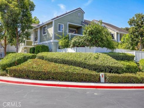 75 Cambria , Aliso Viejo, CA