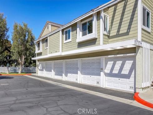 75 Cambria , Aliso Viejo, CA