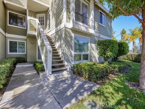 75 Cambria , Aliso Viejo, CA