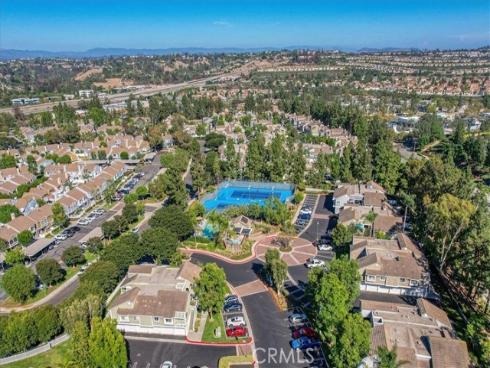 75 Cambria , Aliso Viejo, CA