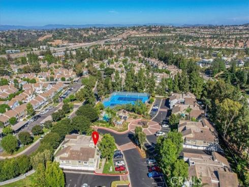 75 Cambria , Aliso Viejo, CA