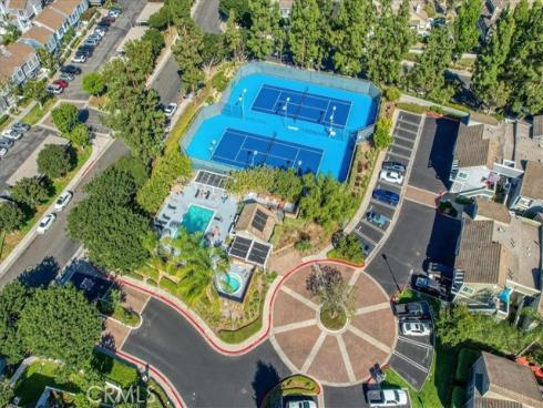 75  Cambria  , Aliso Viejo, CA